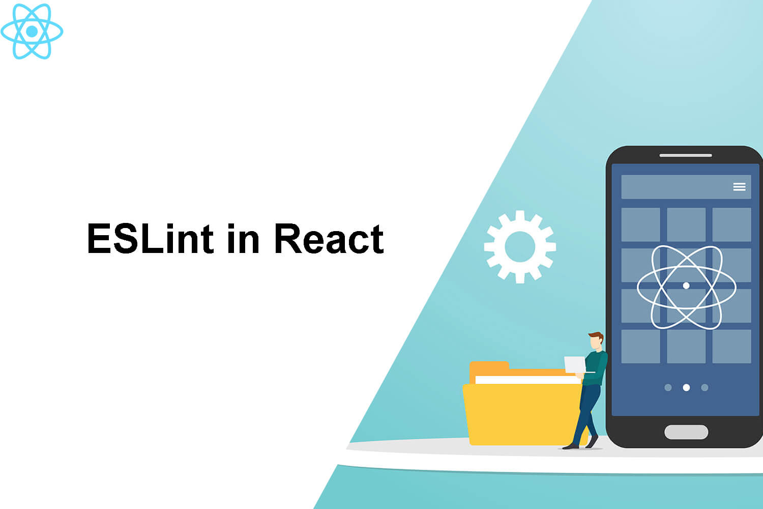 eslint-plugin-immer-reducer